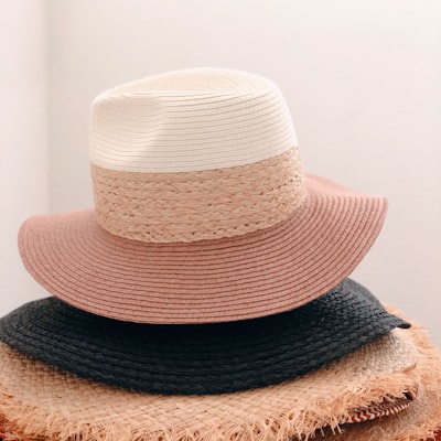 Sun Hat